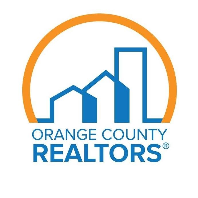 OCR